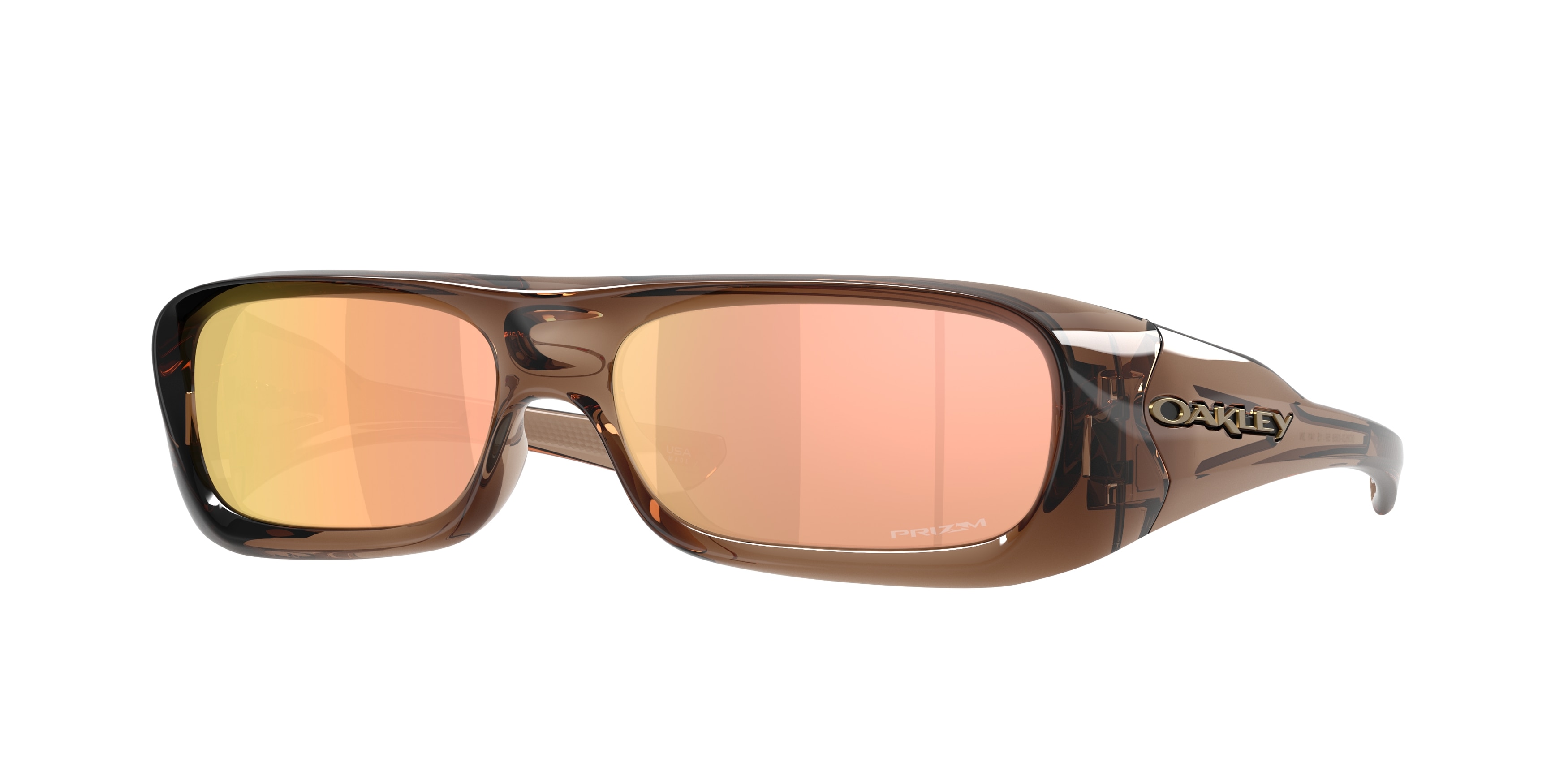 Oakley OO9520 952003 Permian 
